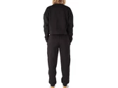 Puma Loungewear Suit femme 679147 01