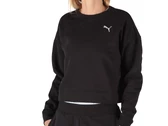 Puma Loungewear Suit femme 679147 01