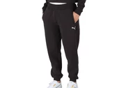 Puma Loungewear Suit femme 679147 01