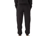 Puma Loungewear Suit femme 679147 01