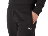 Puma Loungewear Suit femme 679147 01