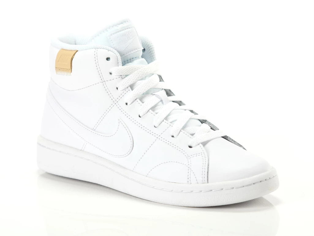 Nike Court Royale 2 Mid Wmns donna  CT1725 100