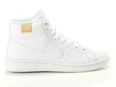 Nike Court Royale 2 Mid Wmns donna  CT1725 100