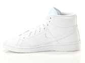 Nike Court Royale 2 Mid Wmns donna  CT1725 100