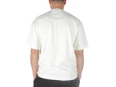 Phobia Archive White T-shirt Bicolor Lightning uomo  PH00543