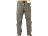 Berna Jeans Cropped man 210003-30