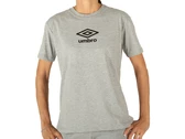 Umbro Maglia in jersey woman 18ITPU0067 GRM