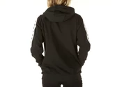 Robe di Kappa Fleece Jumper Banda Famin donna  38153VW A9F