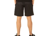 New Era Mesh Shorts man 60357060