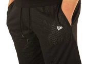 New Era Mesh Shorts man 60357060