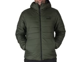 Puma ESS Hooded Padded Jacket man 848938 31