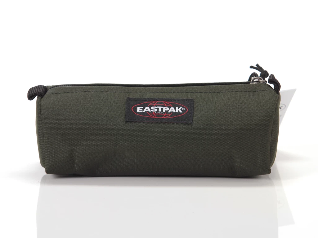 Eastpak Benchmark Single unisex K372 8N7