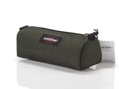 Eastpak Benchmark Single unisex K372 8N7