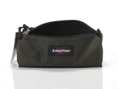 Eastpak Benchmark Single unisex K372 8N7