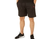 New Era Mesh Shorts man 60357059