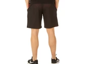 New Era Mesh Shorts man 60357059