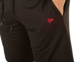 New Era Mesh Shorts man 60357059