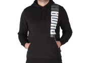 Puma ESS Logo Lab Hoodie man 675919 01