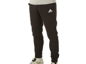 Adidas M Bl Ft Hd Ts man GK9653