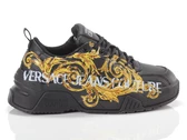 Versace Jeans Couture Fondo Stargaze Dis. S10 woman 73VA3SF4ZP013 G89