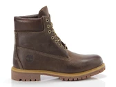 Timberland Heritage 6 In Premium uomo  TB127097214