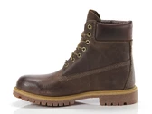 Timberland Heritage 6 In Premium uomo  TB127097214