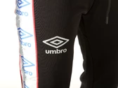 Umbro Pantalone in felpa woman 18ITPU0077 NER