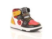 Enrico Coveri Sportswear 01 War Mid enfant/garçon  CKS226355 01