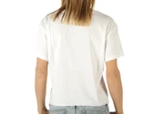 Pyrex Maglia In Jersey Donna Bianco woman 22EPC43404 BIA