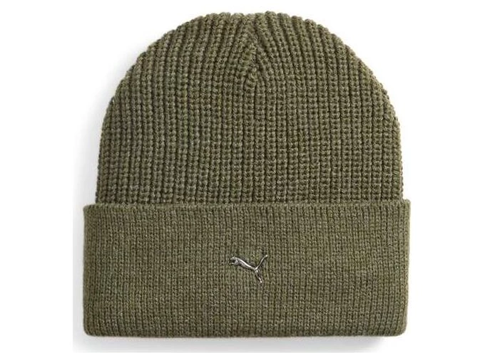 Puma Metal Cat Beanie unisexe 024874 03