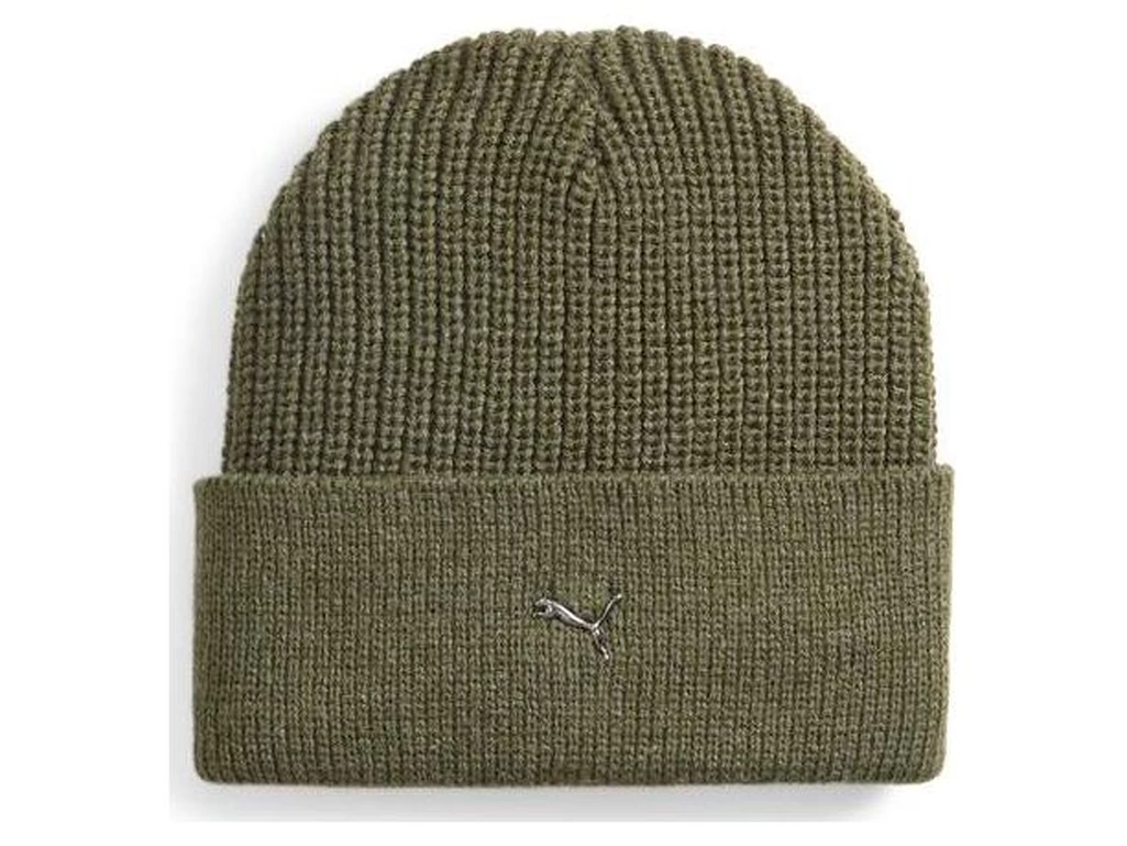 Puma Metal Cat Beanie unisex 024874 03