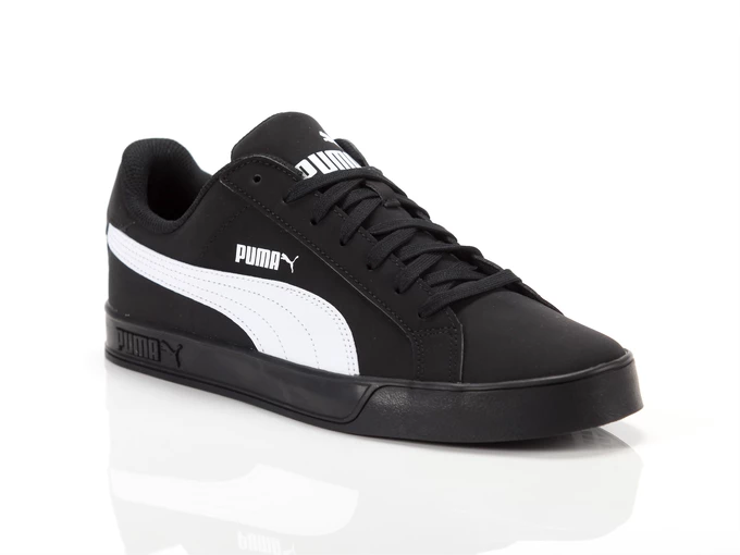 Puma Smash Vulc unisex 359622 14