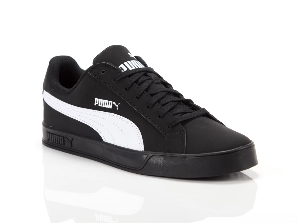 Puma Smash Vulc unisex 359622 14 YOUSPORTY