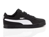 Puma Smash Vulc unisex 359622 14