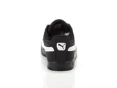 Puma Smash Vulc unisex 359622 14