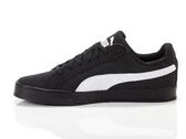 Puma Smash Vulc unisex 359622 14