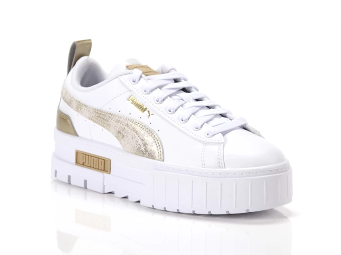 Puma Mayze Glam Wns femme 393068 01