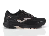 Joma META LADY mujer/chicos RMETLW 2401 