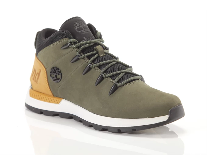 Timberland Sprint Trekker Mid uomo  TB0A24BVA58