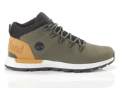 Timberland Sprint Trekker Mid uomo  TB0A24BVA58