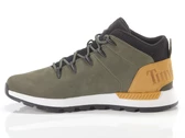 Timberland Sprint Trekker Mid uomo  TB0A24BVA58