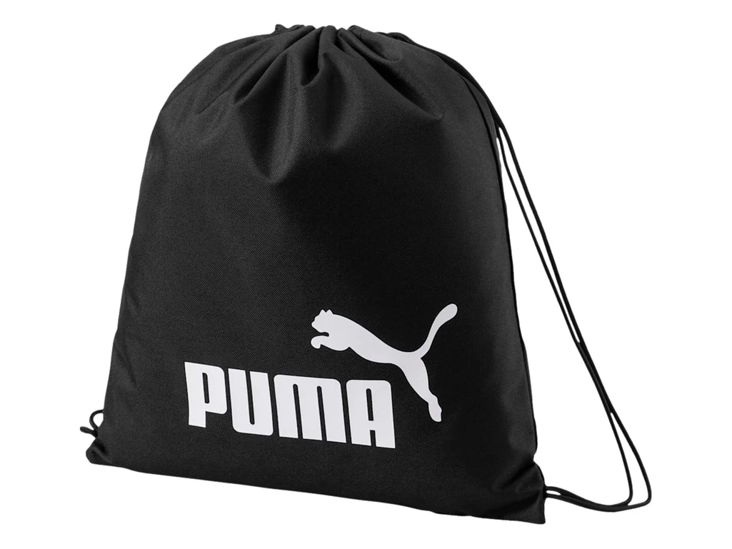 Puma PUMA Phase Gym Sack II unisex 074943 01