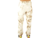 Pyrex Pantalone In Felpa Donna Tie Dye Safari donna  22EPC43373