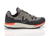 Veja Fitz Roy Trek Shell Nero hombre FR2303206B 