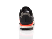 Veja Fitz Roy Trek Shell Nero hombre FR2303206B 