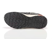 Veja Fitz Roy Trek Shell Nero hombre FR2303206B 