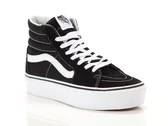 Vans Sk8-Hi Platform 2.0 woman VN 0A3TKN6BT1