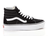 Vans Sk8-Hi Platform 2.0 woman VN 0A3TKN6BT1