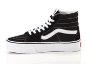 Vans Sk8-Hi Platform 2.0 woman VN 0A3TKN6BT1