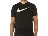 Nike Swoosh Tee homme CW6936 010